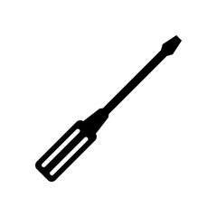 Screwdriver icon