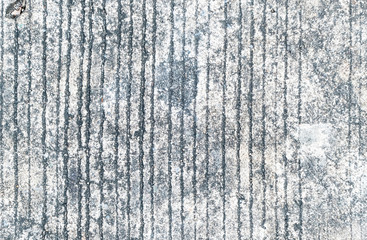 Old grunge texture background. Vintage texture and abstract pattern background.