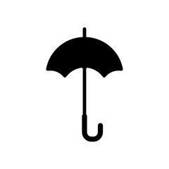 Umbrella icon