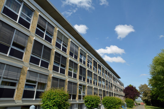 westpfalz-klinikum kirchheimbolanden