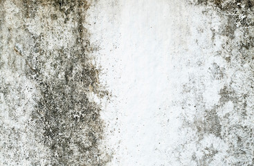 Old grunge texture background. Vintage texture and abstract pattern background.