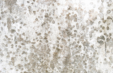 Old grunge texture background. Vintage texture and abstract pattern background.