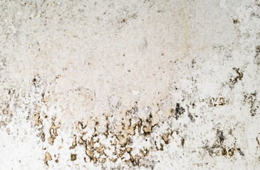 Old grunge texture background. Vintage texture and abstract pattern background.