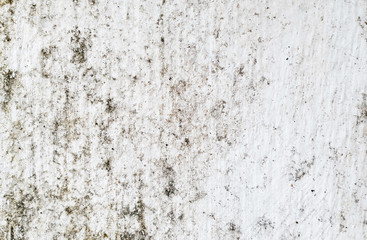 Old grunge texture background. Vintage texture and abstract pattern background.