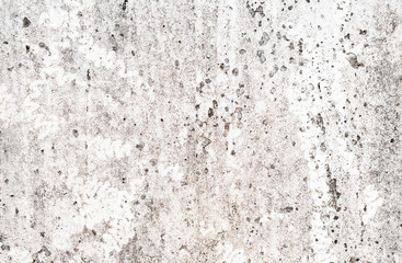 Obraz premium Old grunge texture background. Vintage texture and abstract pattern background.