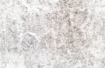 Obraz premium Old grunge texture background. Vintage texture and abstract pattern background.