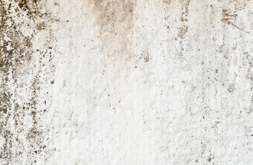 Old grunge texture background. Vintage texture and abstract pattern background.
