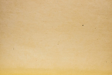Old Vintage Antique Rustic Paper Texture Surface Background