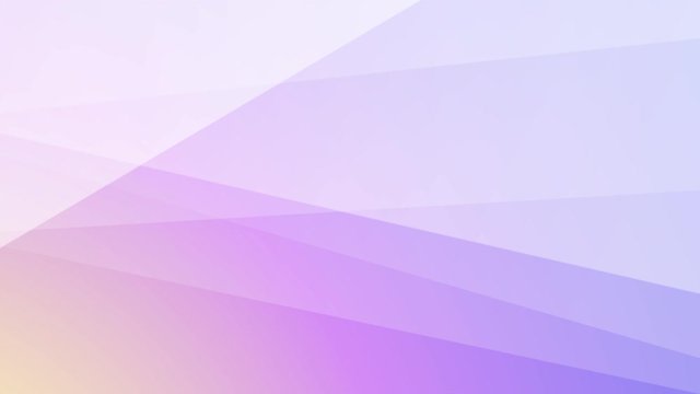 2D flat Animations 4K Purple color and Pink color background abstract art 