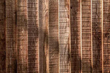 Wood texture brown outdoor background