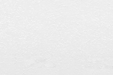 White paper texture background