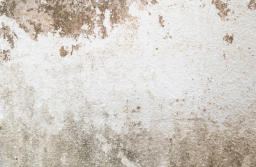 Old grunge texture background. Vintage texture and abstract pattern background.