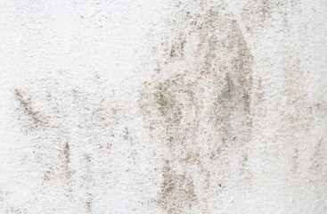 Old grunge texture background. Vintage texture and abstract pattern background.