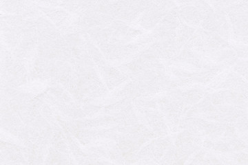 White paper texture background