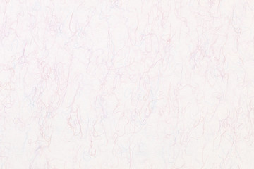 White paper texture background