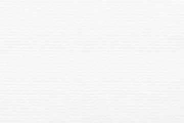 White paper texture background