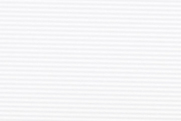 White paper texture background