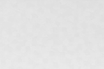 White paper texture background