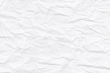 White paper texture background