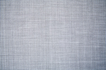 Background Pattern