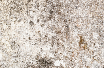 Old grunge texture background. Vintage texture and abstract pattern background.