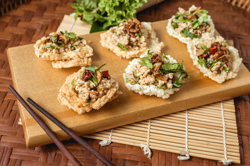 appetizing, asia, asian, breakfast, chicken, chili, closeup, cooked, cooking, cracker, cuisine, culture, delicious, diet, dinner, dish, eating, food, fresh, gourmet, green, healthy, herbs, homemade, h