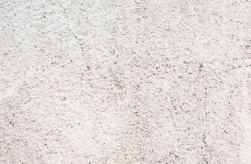 Old grunge texture background. Vintage texture and abstract pattern background.