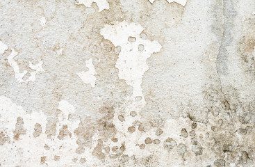 Old grunge texture background. Vintage texture and abstract pattern background.