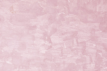 Pink Concrete cement texture background wallpaper