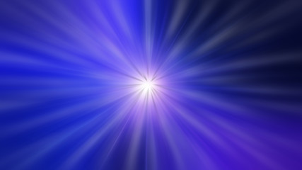 Abstract Texture Background , Pattern Backdrop of Gradient Wallpaper