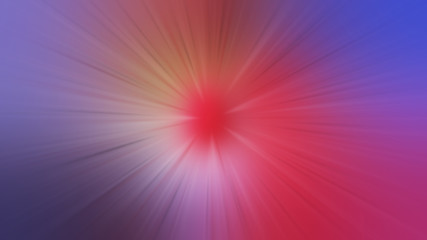 Obraz premium Abstract Texture Background , Pattern Backdrop of Gradient Wallpaper