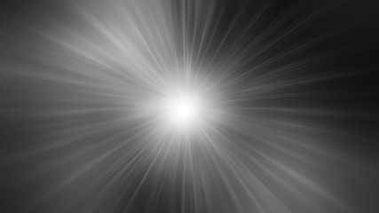 Gray Abstract Texture Background , Pattern Backdrop of Gradient Wallpaper