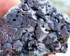 pyrite crystal mineral specimen quartz gem stone rock geology