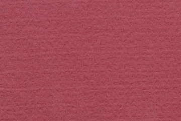 Fototapeta premium Red paper texture background