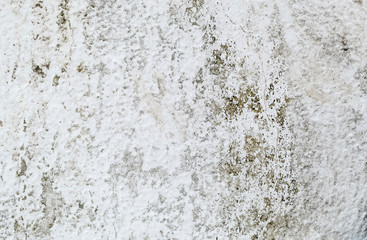 Old grunge texture background. Vintage texture and abstract pattern background.