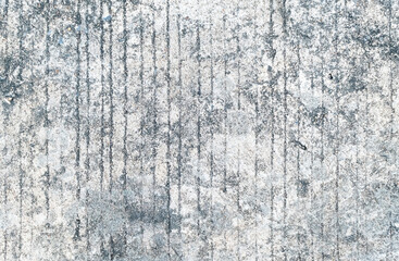 Old grunge texture background. Vintage texture and abstract pattern background.