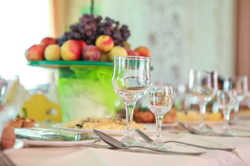 свадебный стол,wedding table,