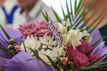 цветы, поздравление на свадьбу,
flowers, wedding greetings,