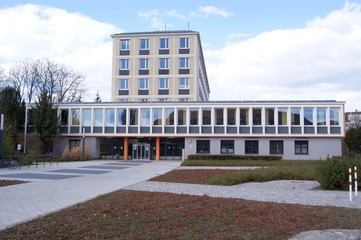 Amtsgericht Berlin-Spandau