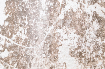 abstract, aged, aging, ancient, antique, backdrop, background, broad, cement, concrete, copy, copy space, crack, crease, crumpled, damaged, decay, decoration, delicate, detail, dirty, fracture, grain,