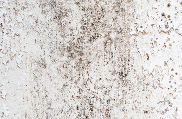 Old grunge texture background. Vintage texture and abstract pattern background.