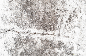 Old grunge texture background. Vintage texture and abstract pattern background.