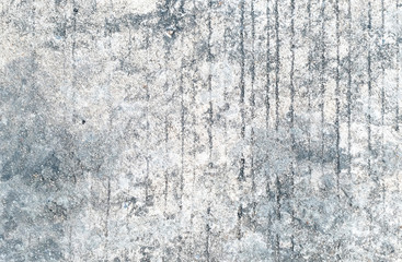 Old grunge texture background. Vintage texture and abstract pattern background.