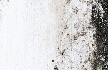 Old grunge texture background. Vintage texture and abstract pattern background.