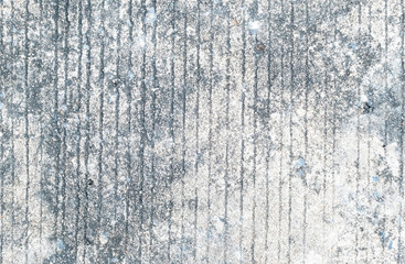Old grunge texture background. Vintage texture and abstract pattern background.
