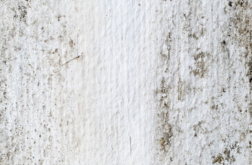 Old grunge texture background. Vintage texture and abstract pattern background.