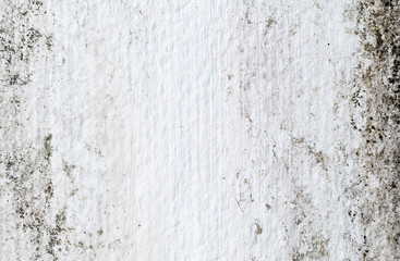 Old grunge texture background. Vintage texture and abstract pattern background.