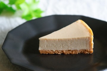 Vegan sweets photos.