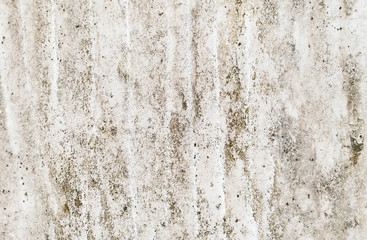 Old grunge texture background. Vintage texture and abstract pattern background.