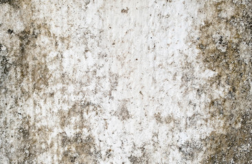 Old grunge texture background. Vintage texture and abstract pattern background.
